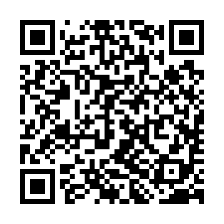 QR code for WHB798