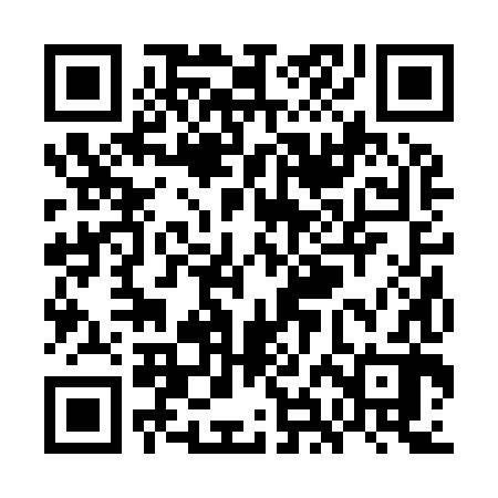 QR code for WHB982