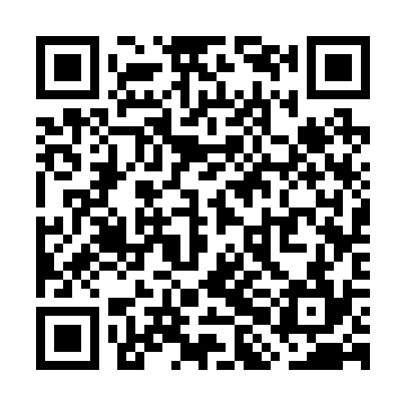 QR code for WHC234