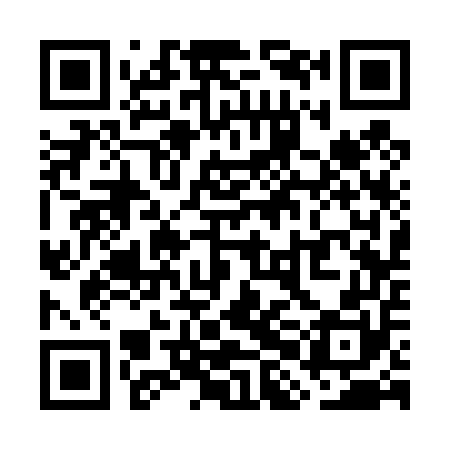 QR code for WHC450