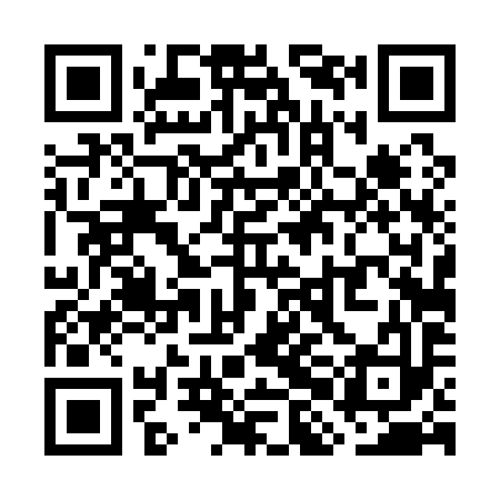 QR code for WHD193