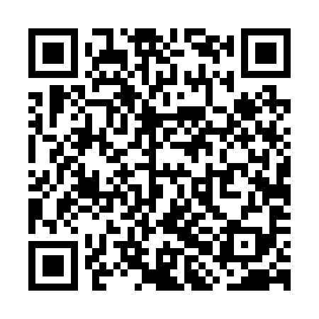 QR code for WHD299