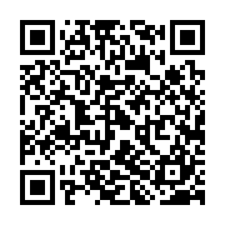 QR code for WHD327