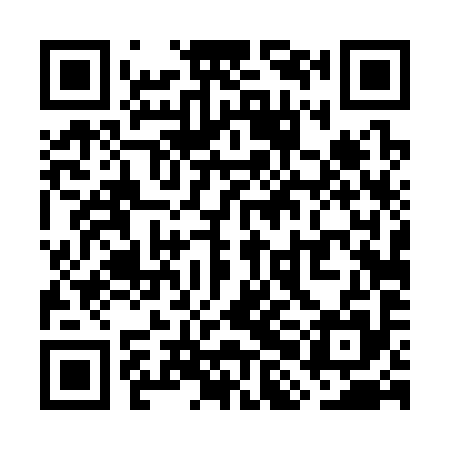 QR code for WHD395