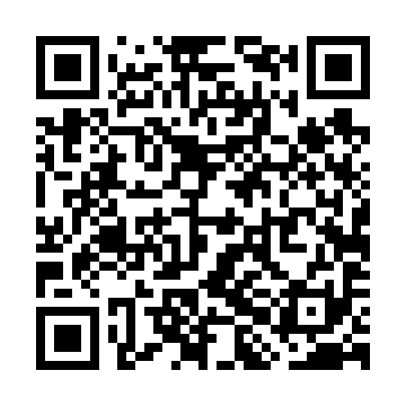 QR code for WHD691