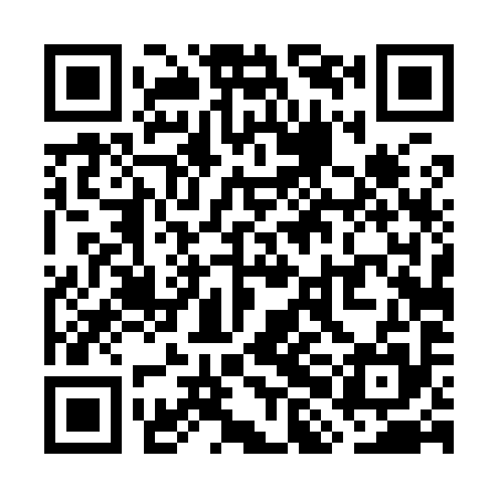 QR code for WHD995