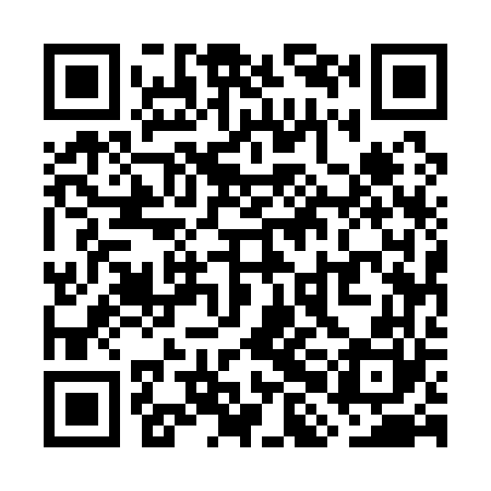 QR code for WHE160