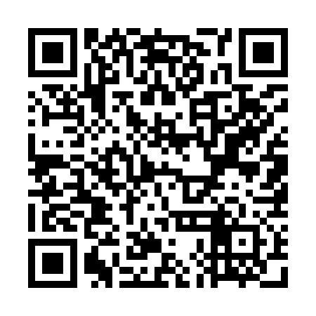 QR code for WHE972