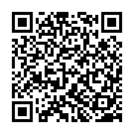 QR code for WHF168