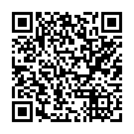 QR code for WHF279