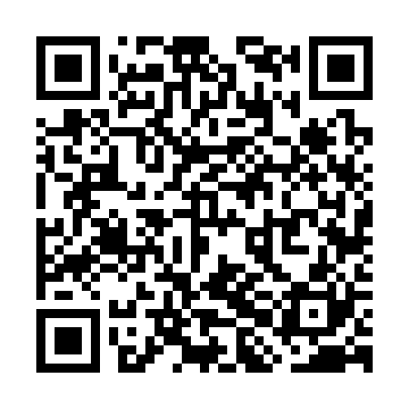 QR code for WHF320