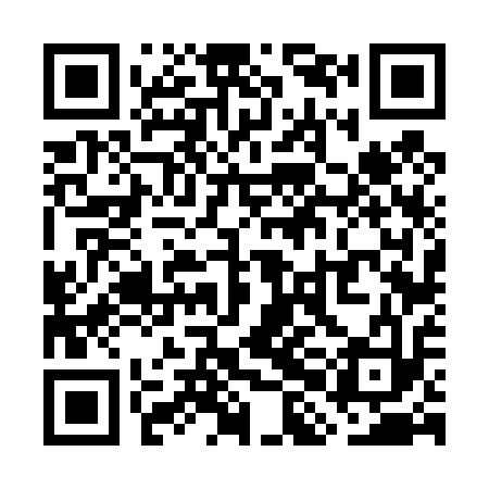 QR code for WHF413