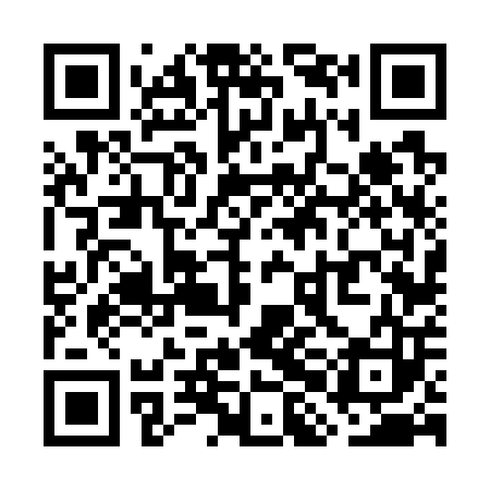 QR code for WHF703