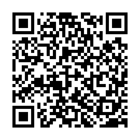 QR code for WHF768