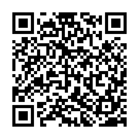 QR code for WHF874