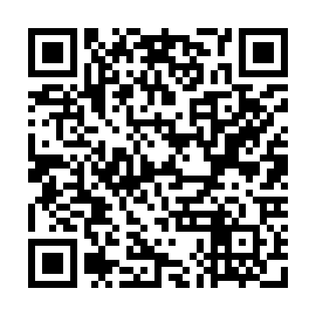 QR code for WHF920