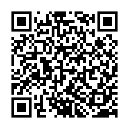 QR code for WHG100