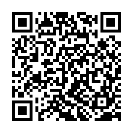 QR code for WHG164