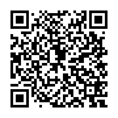 QR code for WHG168