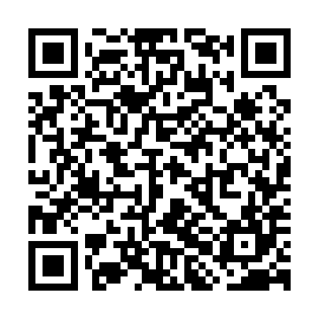 QR code for WHG184
