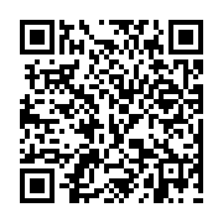 QR code for WHG320