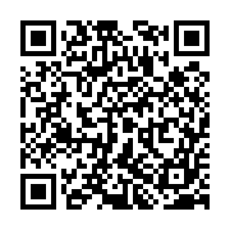QR code for WHG557