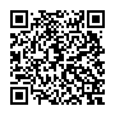 QR code for WHG622