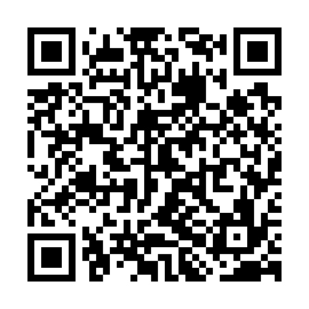 QR code for WHG736