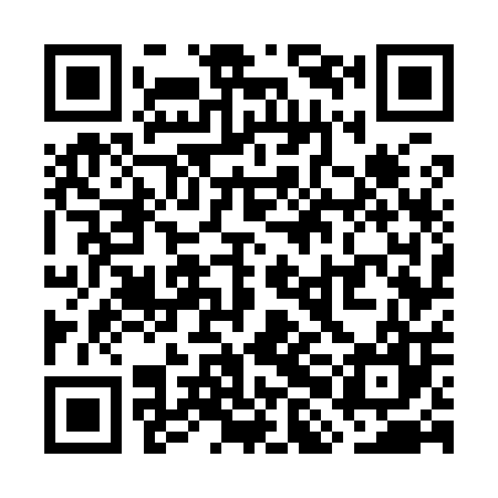 QR code for WHG907