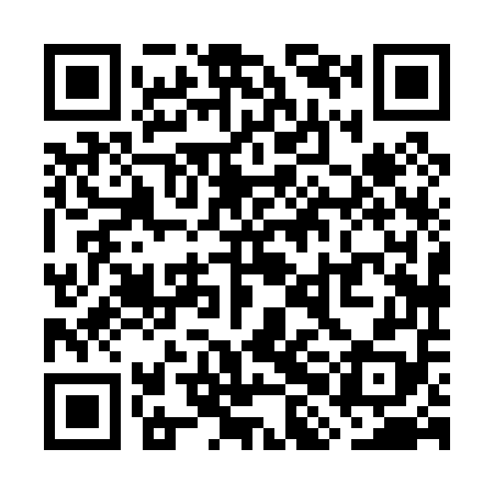 QR code for WHH058