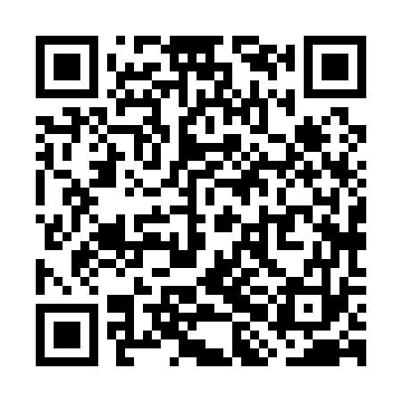 QR code for WHH173