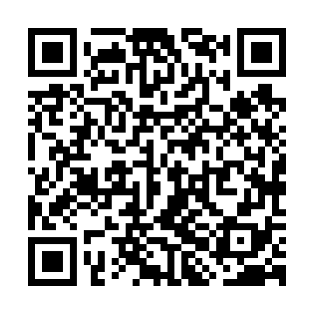 QR code for WHH678