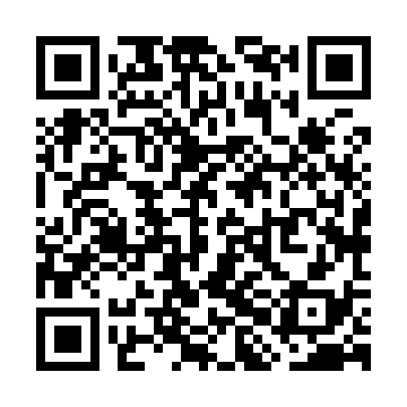 QR code for WHH938