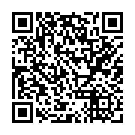 QR code for WHI139