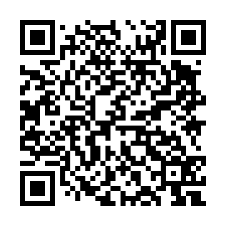 QR code for WHI436