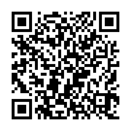QR code for WHI503