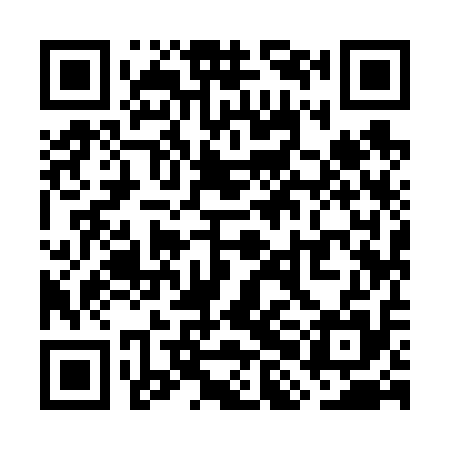 QR code for WHI615