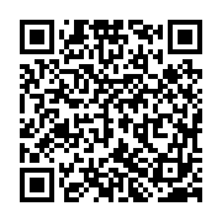 QR code for WHJ273