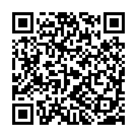 QR code for WHJ299