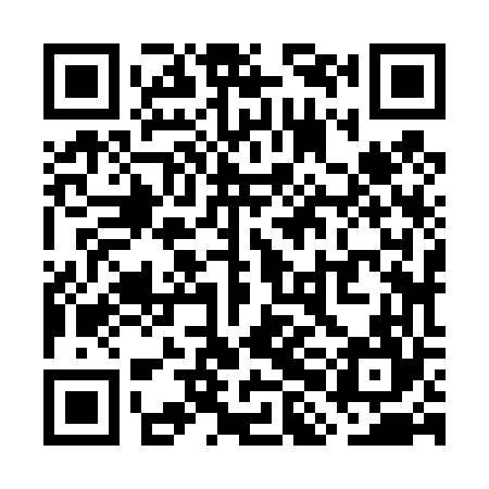 QR code for WHJ464