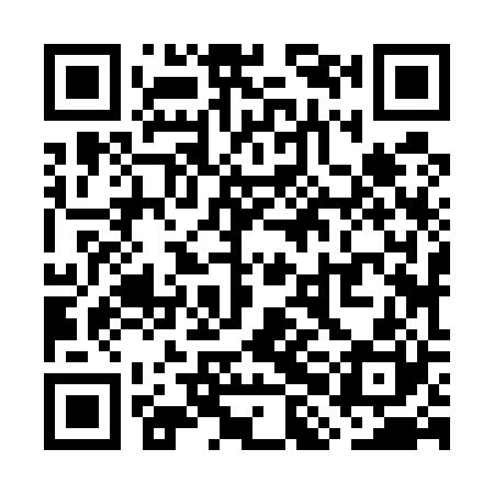 QR code for WHJ520
