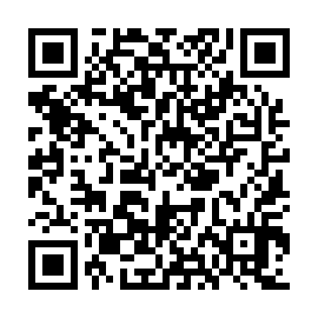 QR code for WHK114