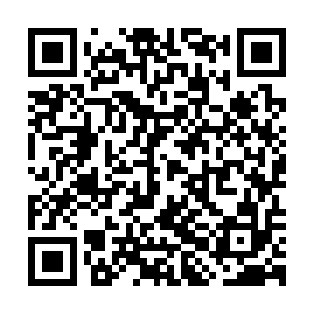 QR code for WHK312