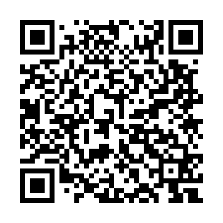 QR code for WHK560