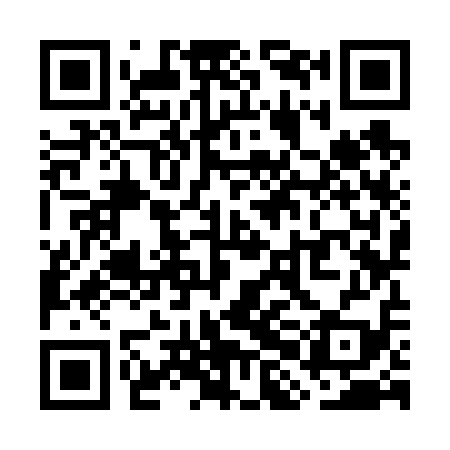 QR code for WHK619