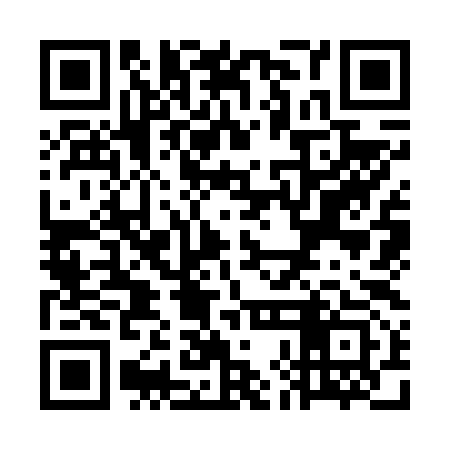 QR code for WHK693