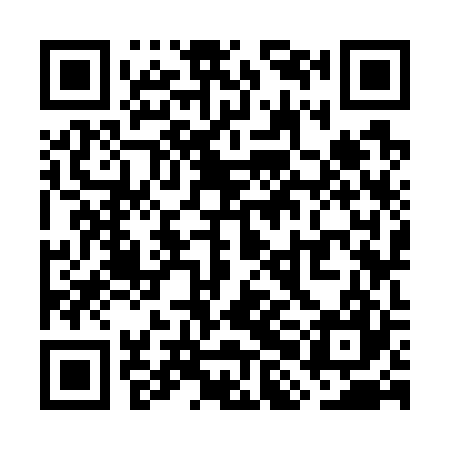 QR code for WHK727