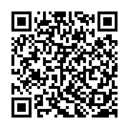 QR code for WHK778