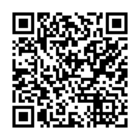 QR code for WHL043