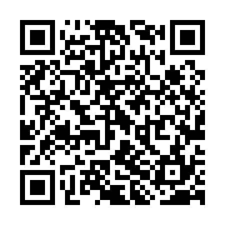 QR code for WHL134